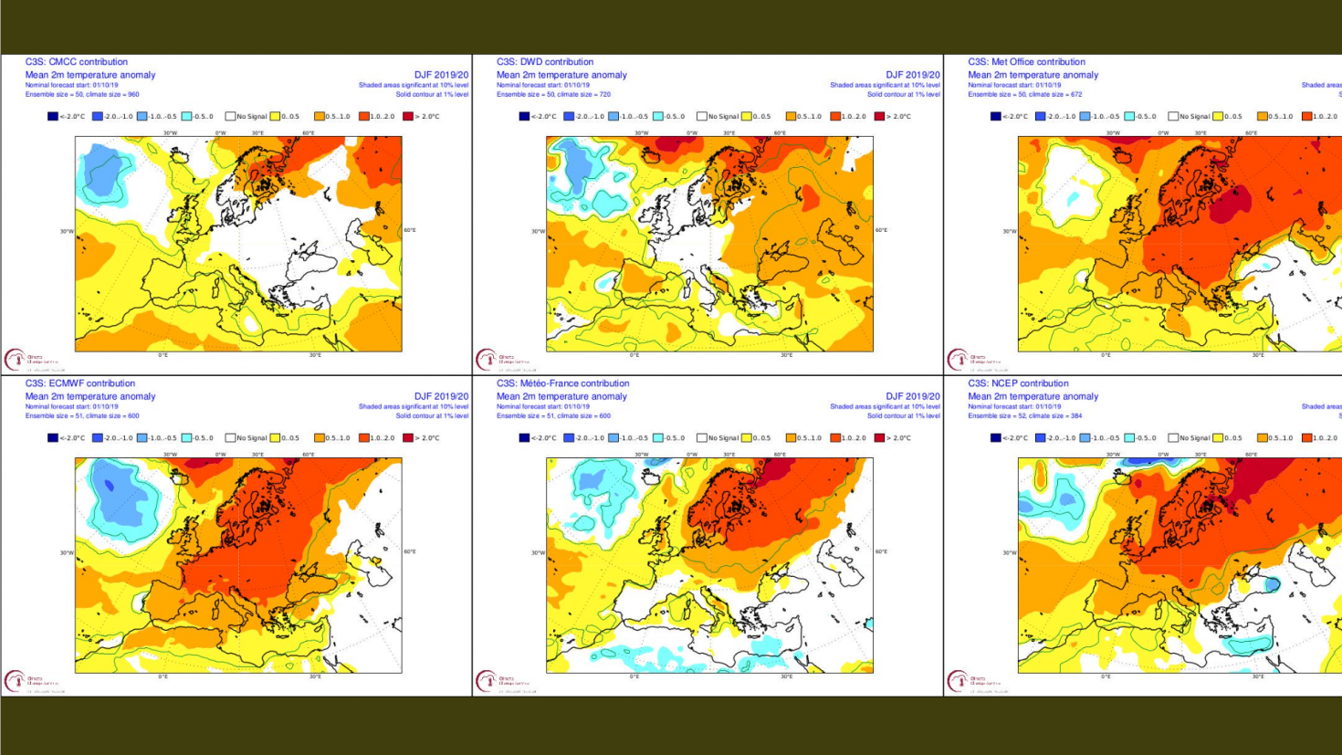 forecasts-agree-the-winter-in-northern-europe-will-be-mild-and-wet